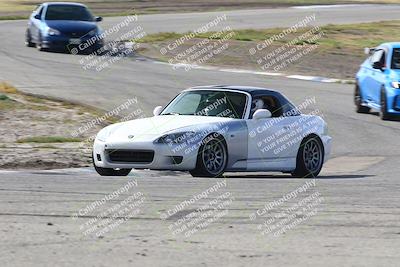 media/Mar-30-2025-Speed Ventures (Sun) [[39e6b1441d]]/Yellow/Session 1 (Off Ramp)/